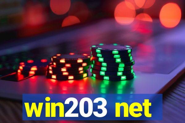 win203 net